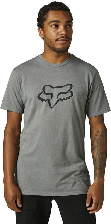 Produktbild Fox Legacy Head T-Shirt (S)