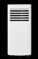 Immagine prodotto Beper Elite E-21CH (25 m², 9000 BTU/h)