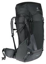 Image du produit Deuter Futura Air Trek 55 + 10 SL (55 l)