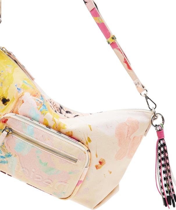 Produktbild Desigual Umhängetasche 30 cm