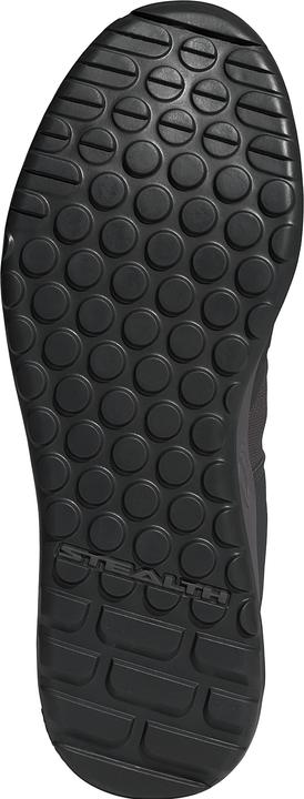 Immagine prodotto Five Ten Scarpe da MTB Trailcross XT (43 1/3)