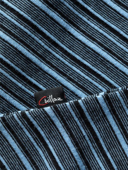 Actual product image Chillaz Klettershirt Fancy Flower (XL)