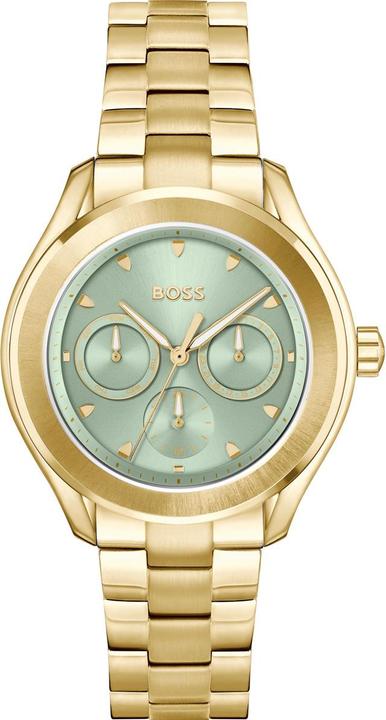 Produktbild BOSS Lida (38 mm)