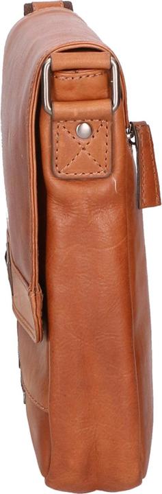 Produktbild Santini Firenze Crossbody
