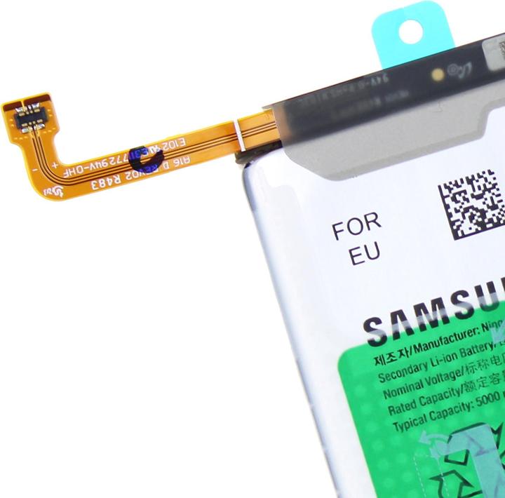 Image du produit Samsung PowerCell