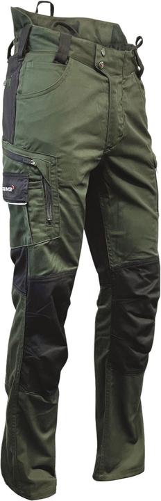 Pfanner StretchFlex Cancool