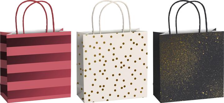Actual product image Stewo Gift bag (Gift bag, 1 x)