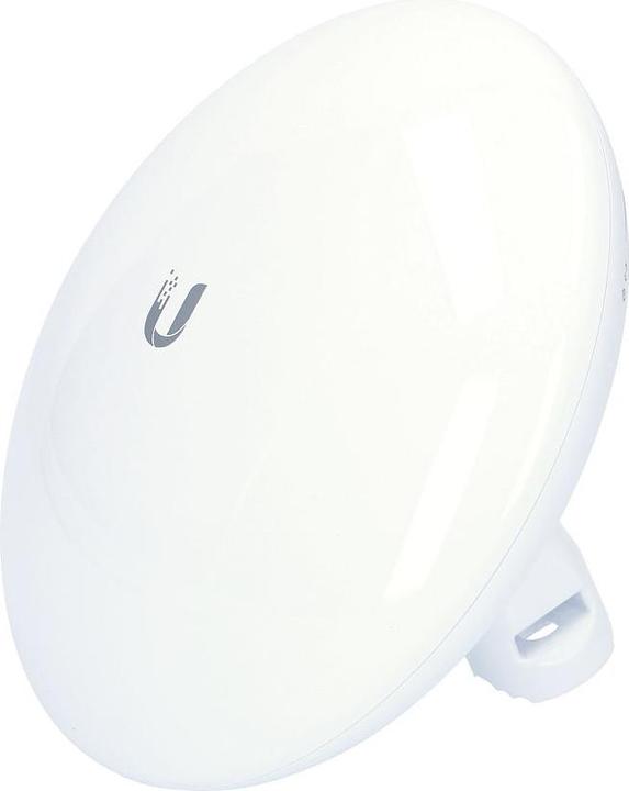 Produktbild Ubiquiti NanoBeam M, NBE-M5-16 (150 Mbit/s)