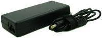 Immagine prodotto CoreParts MicroBatteria (90 W)