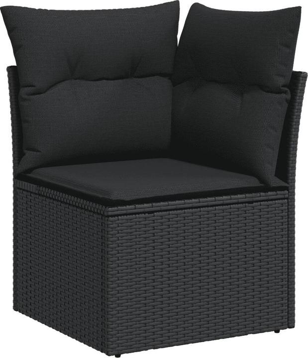 Produktbild VidaXL Tranquil Vale