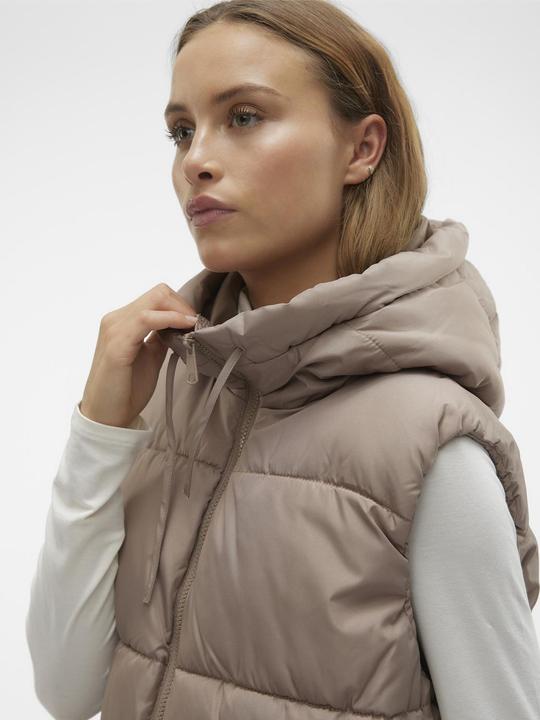 Immagine prodotto Vero Moda Gilet VMLIGAANE Gilet NOOS (S)