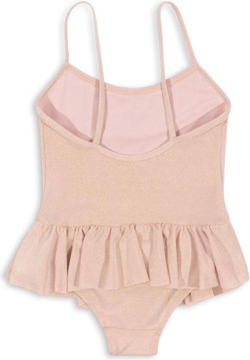 Produktbild Konges Slojd Jade Badeanzug Evening Sand (92)