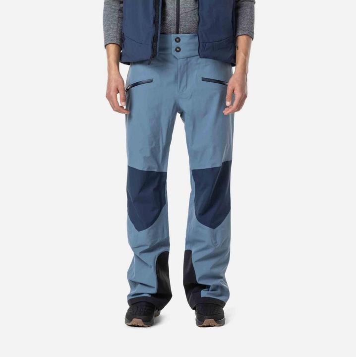 Image du produit Rossignol Evader-Hose (M)