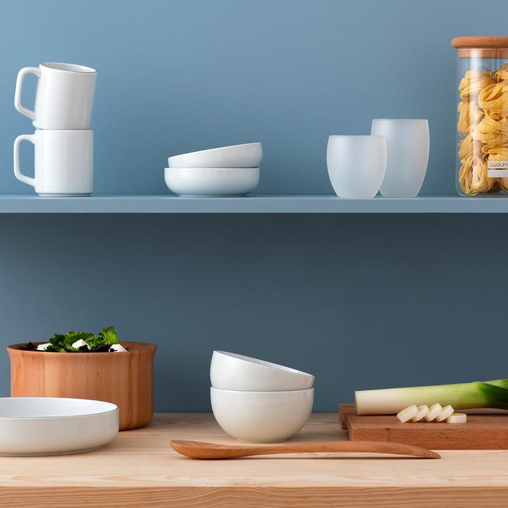 Produktbild Bodum Blaa (14 cm, 5.51 l, 4 x)