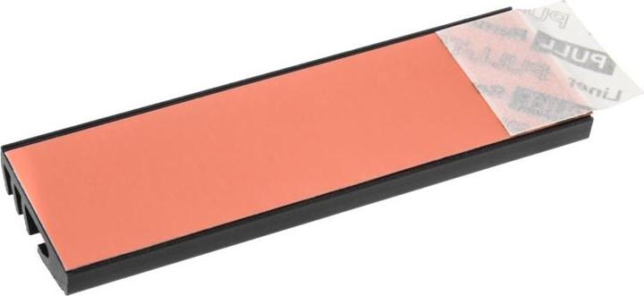 Image du produit Akasa Réchauffeur de disque SSD M.2