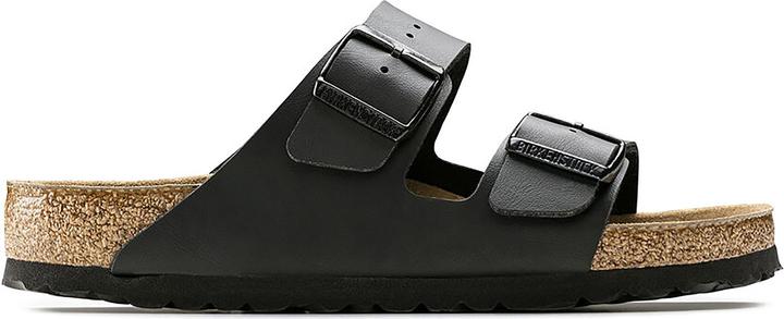 Produktbild Birkenstock Arizona Birko-Flor Normal (44)