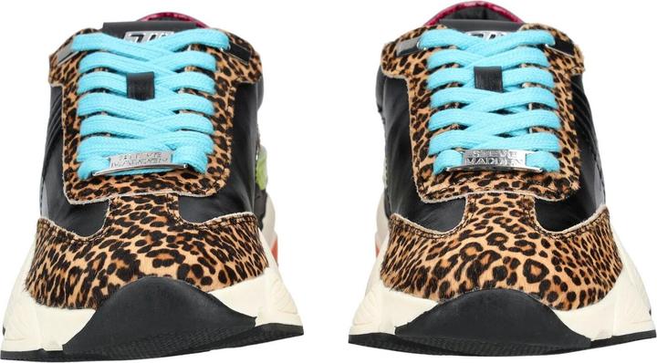Immagine prodotto Steve Madden Sneaker (39)