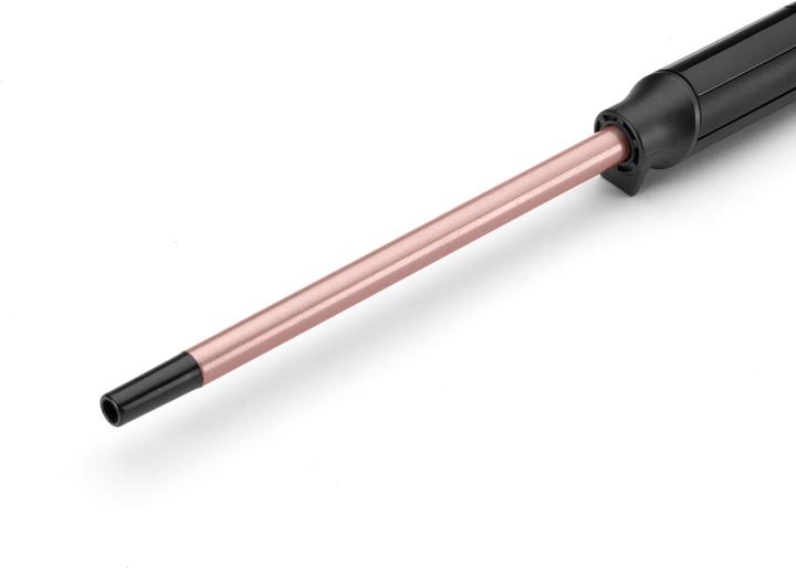 Produktbild BaByliss C449E (10 mm)