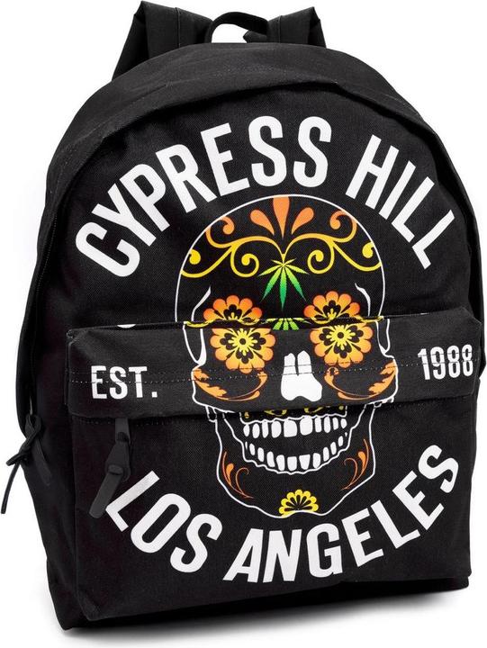 Immagine prodotto Universal Textiles Zaino a spalla Los Angeles