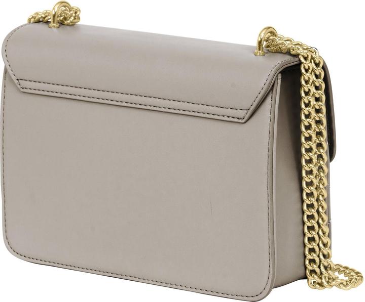 Produktbild Cavalli Class Marianna Schultertasche 22 cm