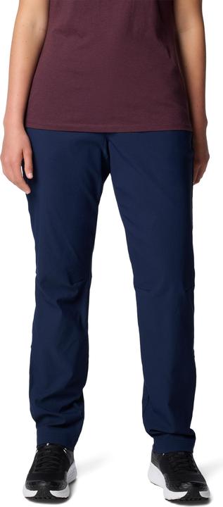 Produktbild Columbia Leslie Falls Pant II (L)