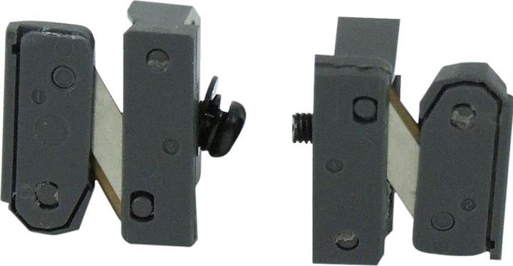 Brother Spare cutting unit