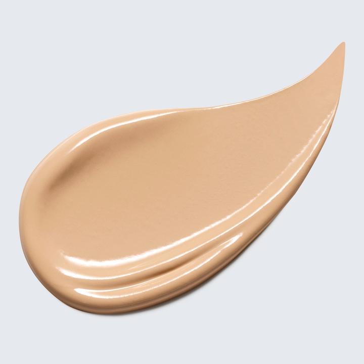 Produktbild Estée Lauder Estee Lauder Double Wear Stay-In-Place Concealer - 12 Ml (3N)