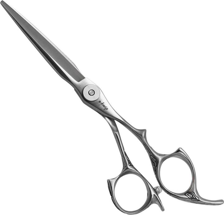 Produktbild E-kwip Haarschere Hero (15.24 cm)