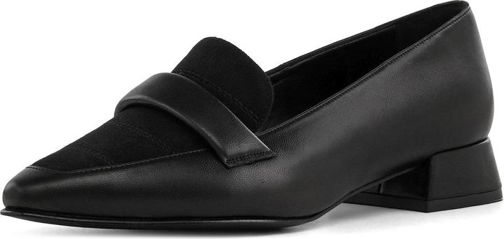 Peter Kaiser Slipper