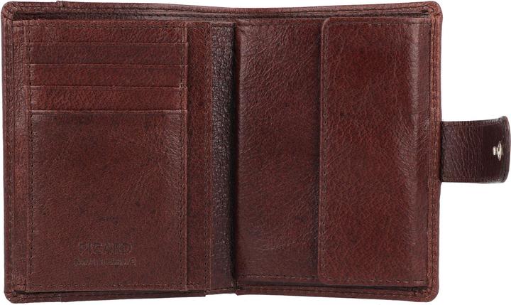 Produktbild Picard Buddy 1 Geldbörse Leder 12.5 cm