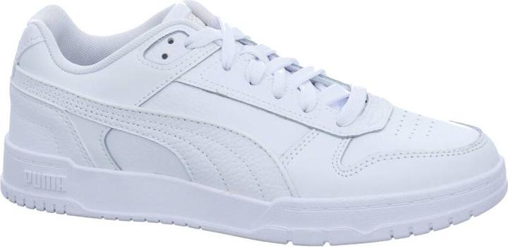 Produktbild Puma RBD Game Low (40)