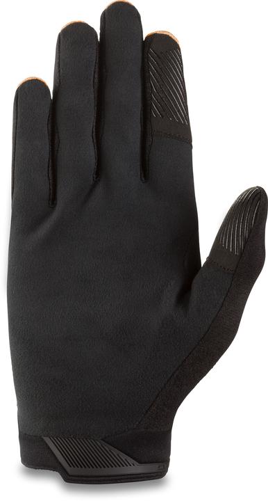 Produktbild Dakine Women'S Syncline Glove (XL)