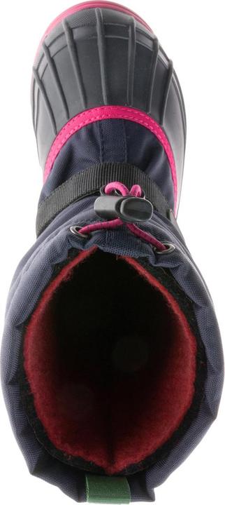 Actual product image Kamik Waterbug 8G (37)