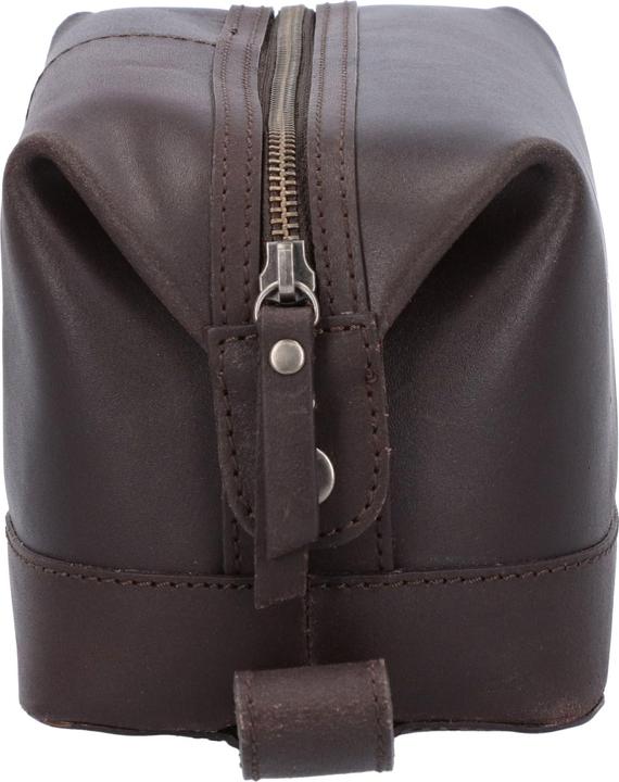 Image du produit Burkely Fondements Vintage (4 l)