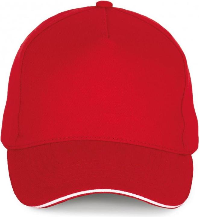 red.white
