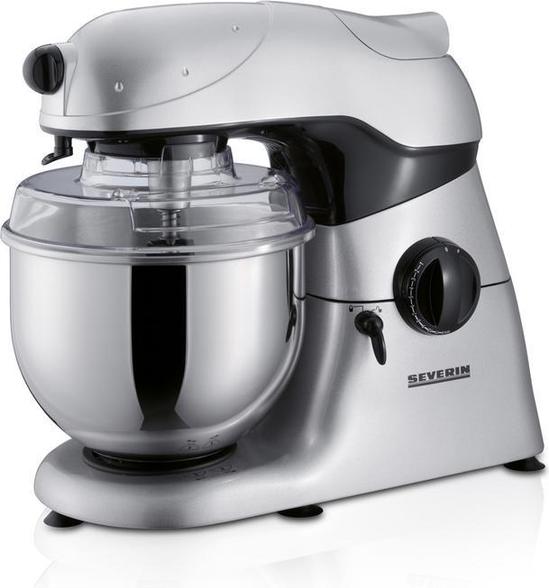 Immagine prodotto Severin Km3888