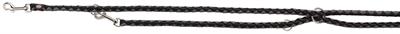 Actual product image Trixie Cavo V-leash (S, M, Dog, General)