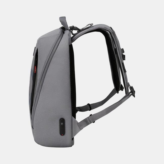 Produktbild Victorinox Touring 2.0, City Daypack, Stone Grey (17 l)