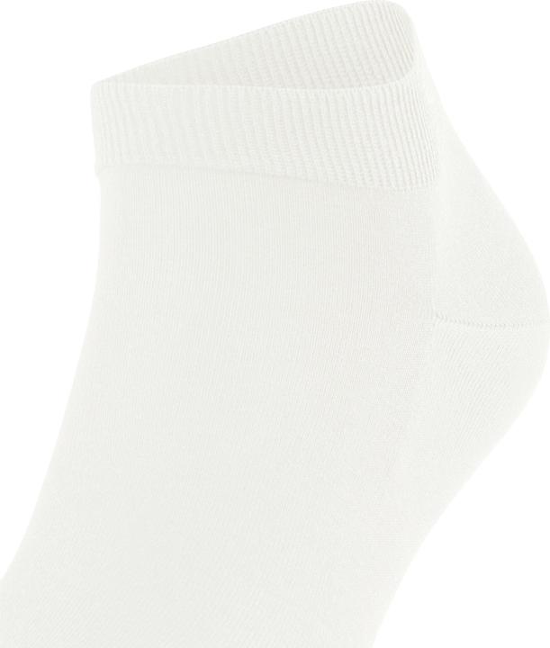 Produktbild Falke ClimaWool SN (Einzelpack, 45 - 46)