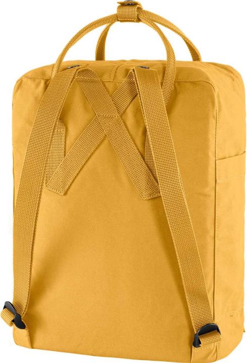 Image du produit Fjällräven Kånken (16 l)