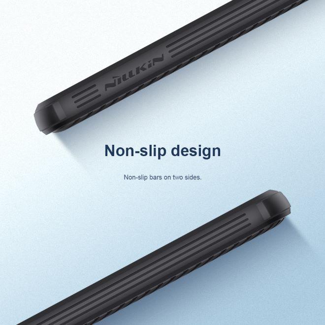 Produktbild Nillkin CamShield Pro Series (Xiaomi 12 Pro)