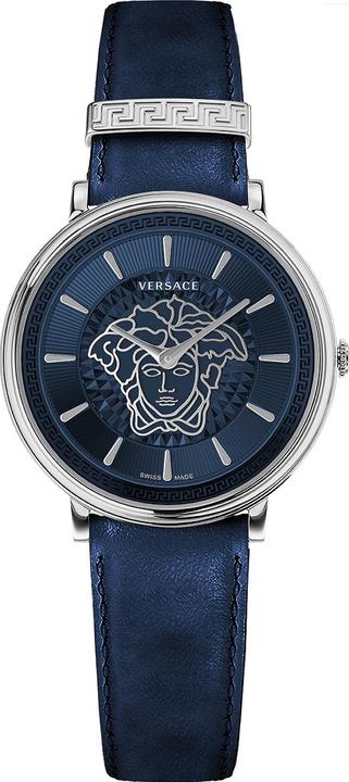 Versace VE8101619 (Analoguhr, 38 mm)