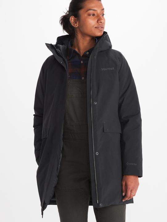 Produktbild Marmot Oslo GTX (L)