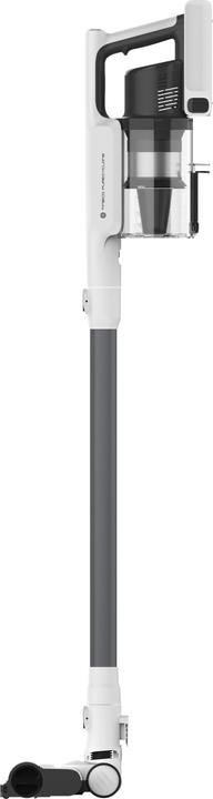Image du produit Tineco Pure One A30S PLUS