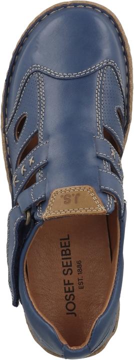 Produktbild Josef Seibel Neele 53 - 49632 (36)