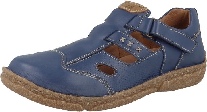 Produktbild Josef Seibel Neele 53 - 49632 (36)