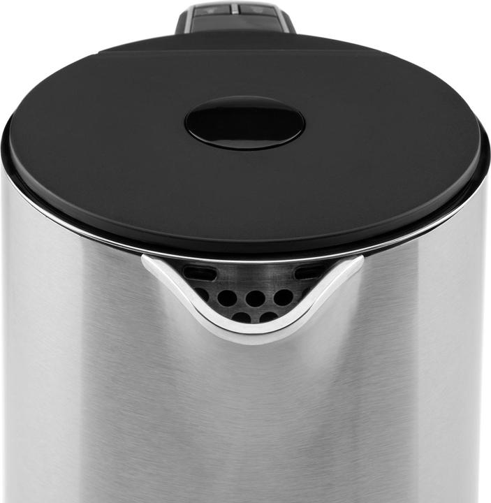 Image du produit Gastroback Une touche de fraîcheur (1.50 l, Prise UE)