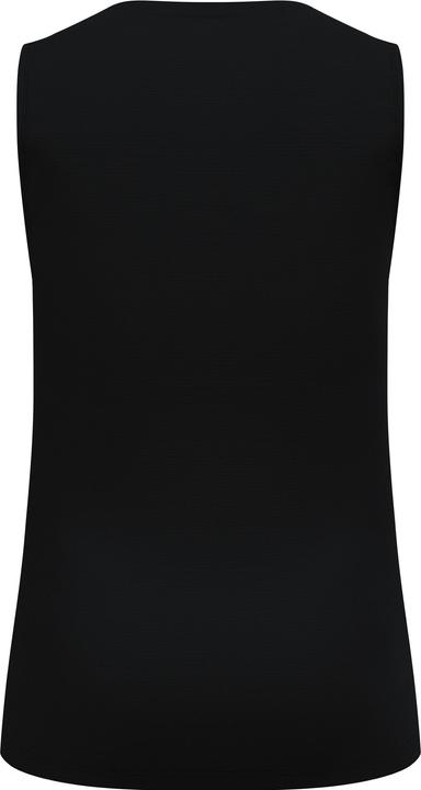 Produktbild Odlo Active F-Dry Light (S)