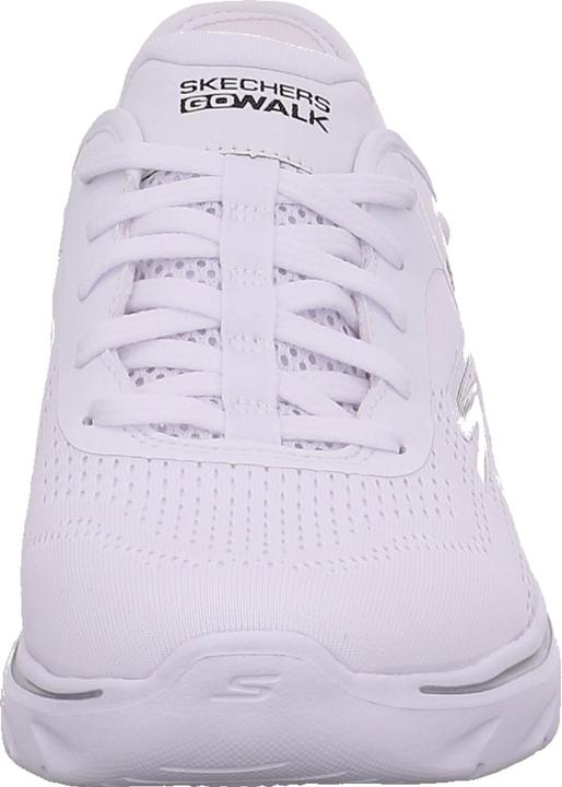 Produktbild Skechers 125233 WBK (39)