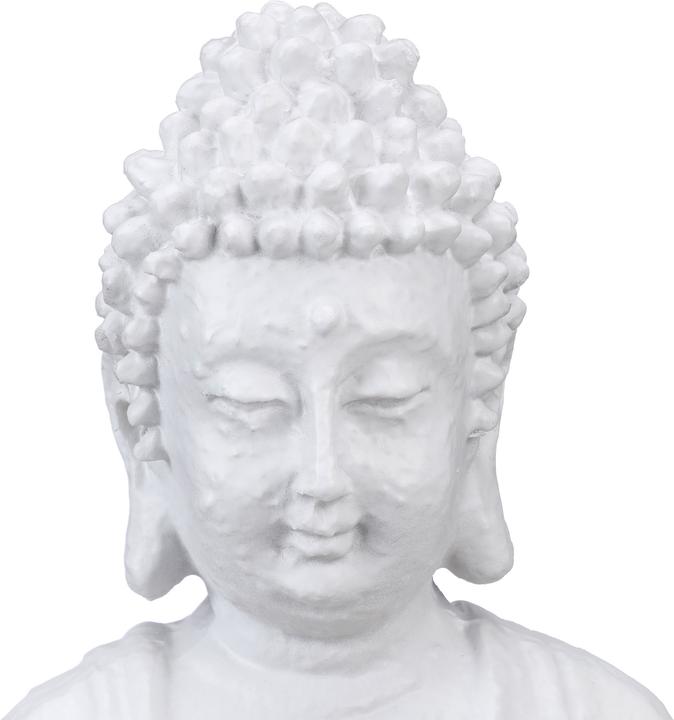 Produktbild Relaxdays Buddha Figur